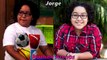 Bunk'd Then & Now ★ Disney Channel Famous Stars ★ Real Name