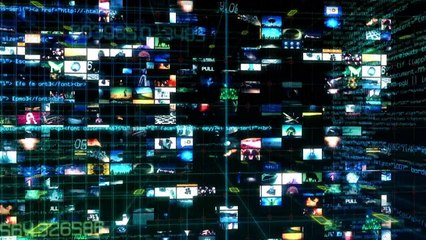 A Vida em Um Milhão de Anos | Fusão Mental | P1 EP4