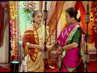 مـسـلـسـل سـيـدـة الـدـارالـحـلـقـة 9 مـدـبـلـجـة