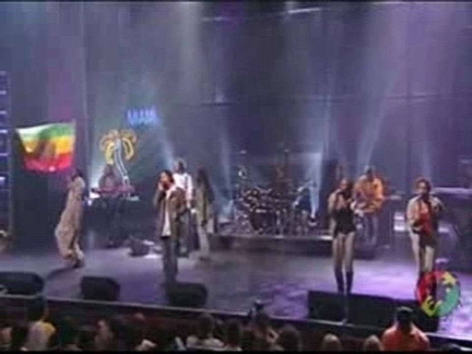 Stephen.marley.and.damian.marley-for.the.babies