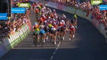 Tour du Yorkshire - La 3e étape au sprint pour Walscheid, Cort Nielsen reste leader