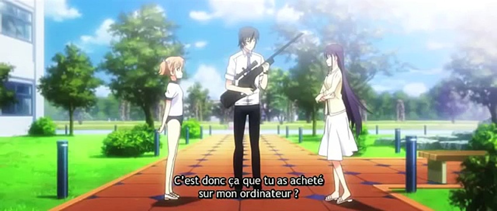 Grisaia no Kajitsu#épisode 08 saison 01 [VOSTFR]