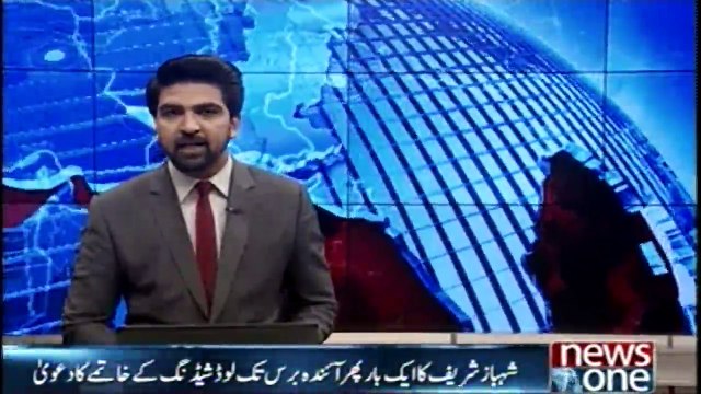 Imran Khan says Shehbaz Sharif is more dangerous than Nawaz Sharif, Chief Minister Punjab