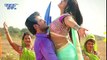 Arvind Akela Kallu का जबरदस्त NEW गाना 2018 - Lalaki Re Tikuliya - AAWARA BALAM - Bhojpuri Hit Songs