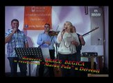 24  Jovo i Jagoda na koncertu BRAĆE BEGIĆ