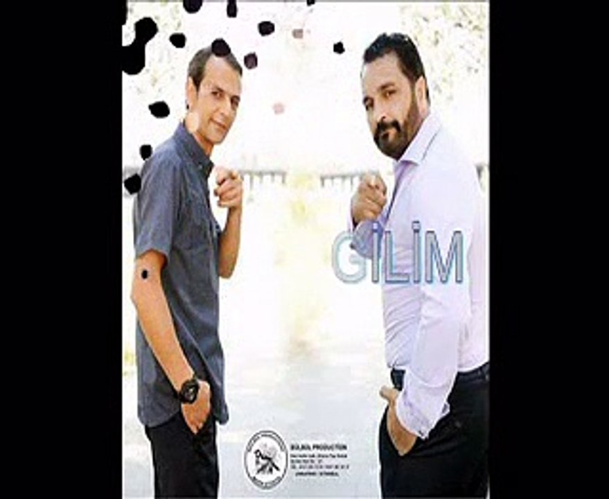 GİT