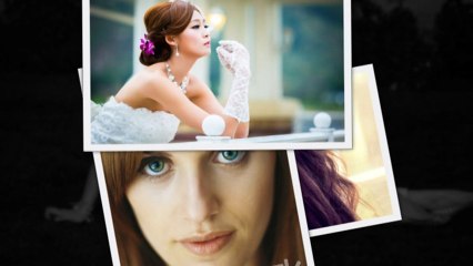 Produce-Libro de Recortes