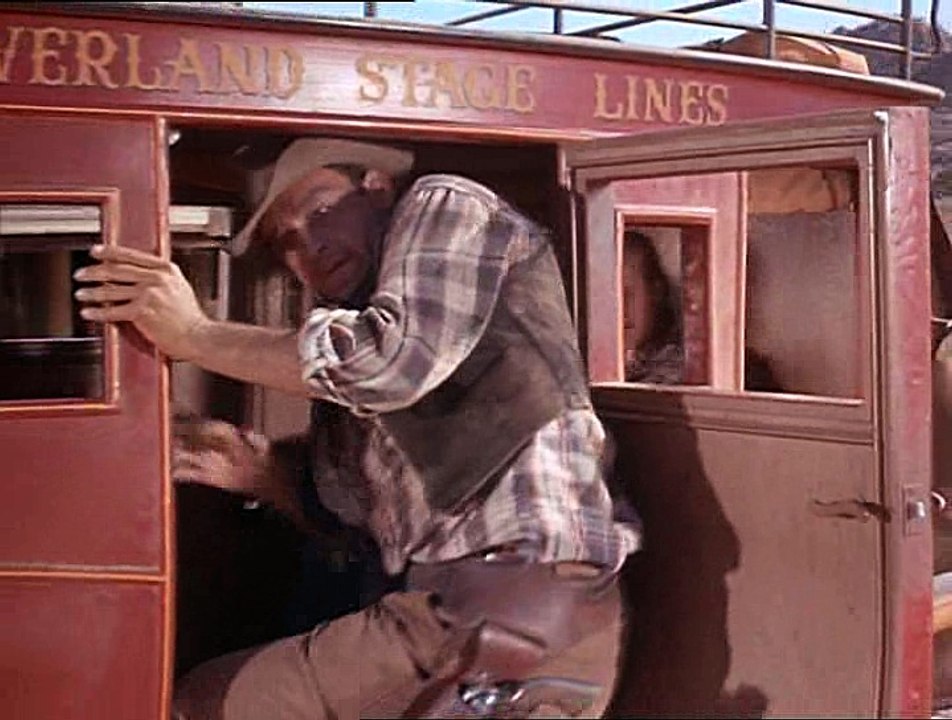 S04E11 - Gallaghers Soehne