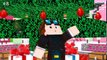 TheDiamondMinecart Top 10 Best Animations - Best DanTDM Animations Ever Made!