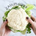 Skinnytaste Mexican Cauliflower 