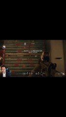 Rainbow 6 Seige: Mute Elite Skin - Mute Jammer