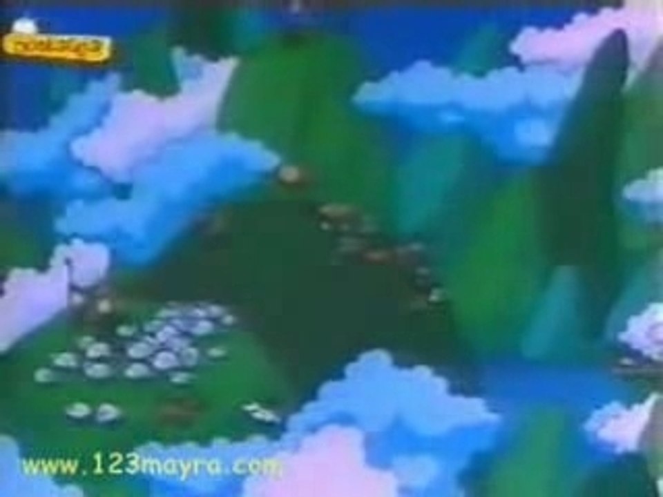 CAPITULO 463