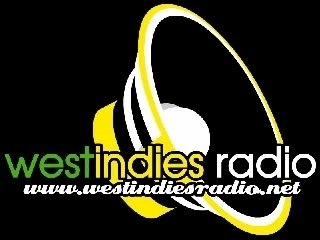 Mighty kalimba - Dubplate FireTime - final