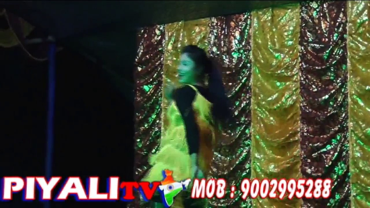 aam paka jam paka paka anaras dj song - KULIA DANCH HANGAMA