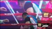 Kudratillo Abdukakhorov vs Laszlo Toth (17-03-2018) Full Fight