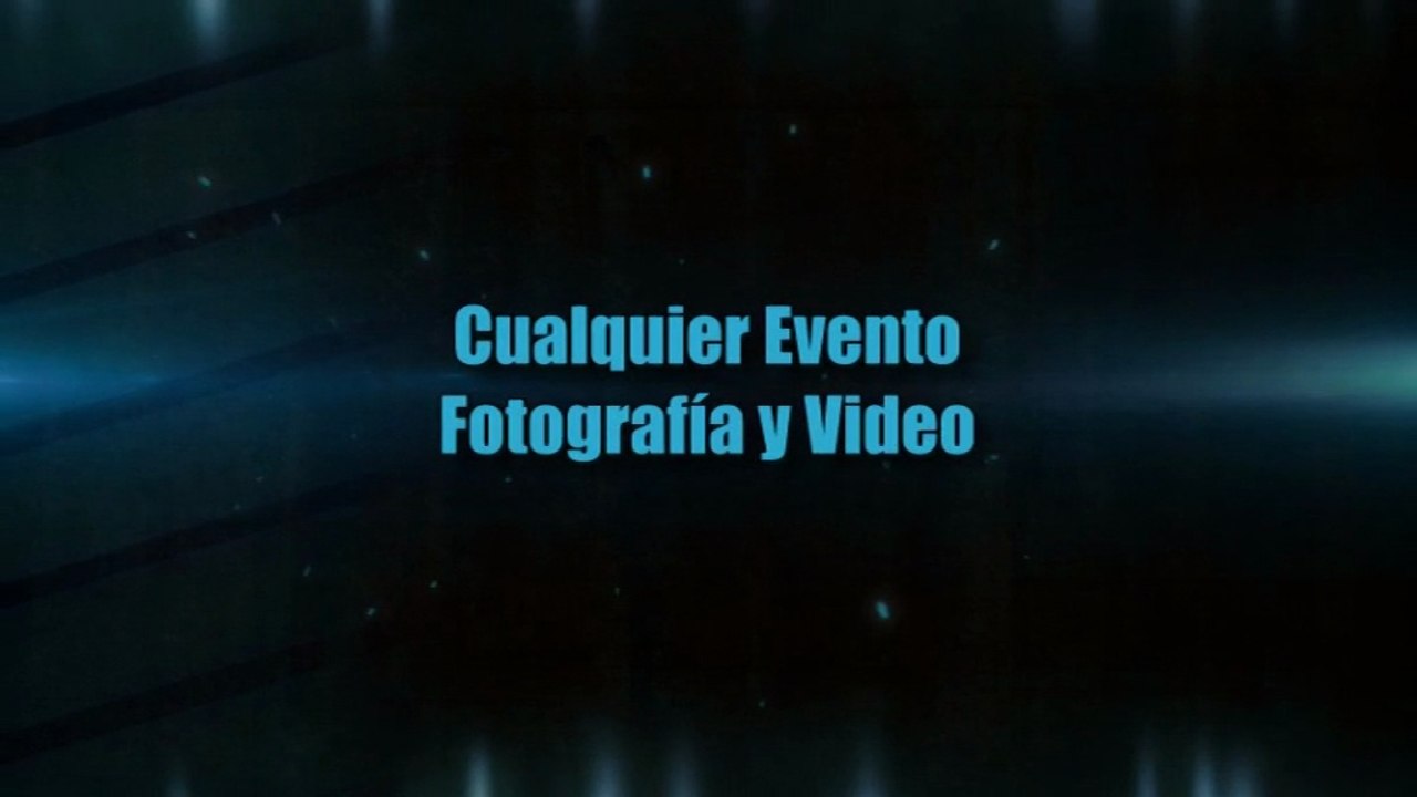 Presentacion