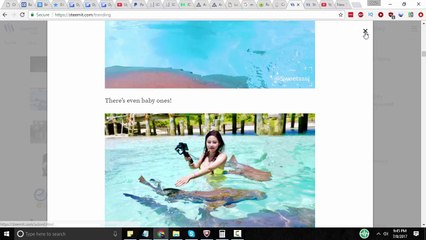 Que Es Steemit- - Como Ganar Dinero Con Steemit