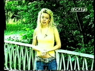 Signalno julto-14.07.2007