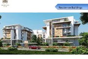 Apartment for sale in Mountain view iCity 160 sq m over 8 years installments