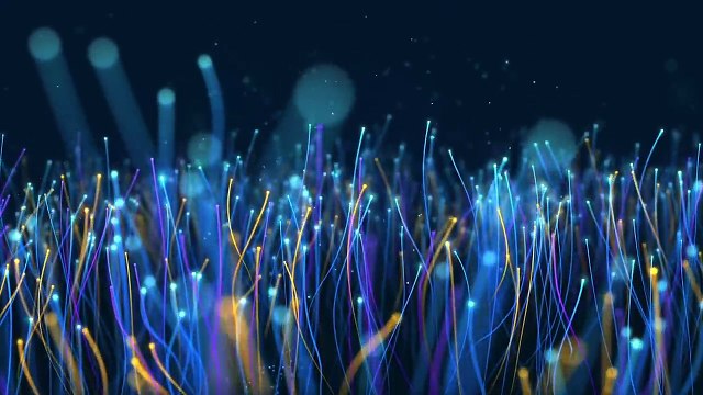 Benjamin Ingrosso - Dance You Off - Exclusive Rehearsal Clip - Sweden - Eurovision 2018