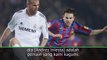 Iniesta Bukan Pemain Biasa - Zidane