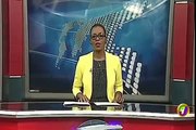 JAMAICA NEWS MAY 5, 2018 (TVJ NEWS)