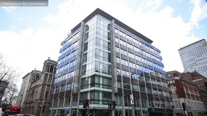 Cambridge Analytica Ordered To Hand Over US Voter Data