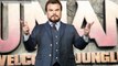 Jack Black Has Space Ideas For Jumanji 3