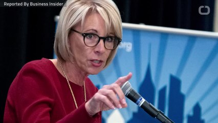 Theranos Running Out Of Money, Unless Its Zika Test Gets Approved