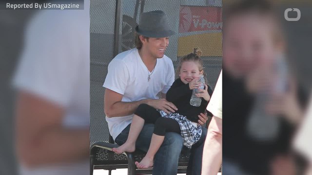 Anna Nicole Smith’s Daughter Dannielynn Birkhead at the Kentucky Derby: See Pics Through the Years