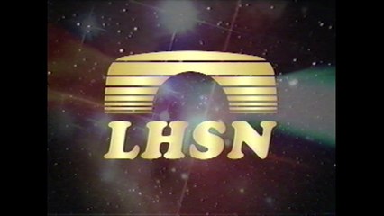 Lord Huron - Products of the Universe with Marsha Tanley