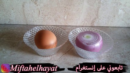 احصلى على صدر واقف و ادهشي زوجك عند النظر اليك | علاج ترهل الصدر