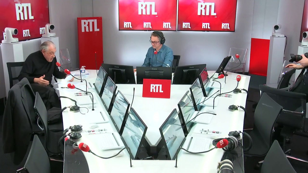 Cinquante ans de Mai 68 : que reste-t-il de la contestation ?