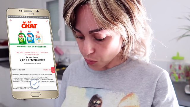 C'EST L'AMOUR - Séance câlins avec les pioupious