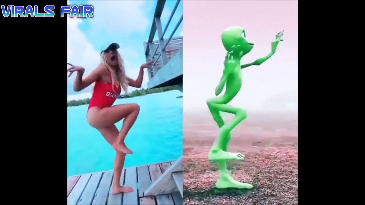 DAME TU COSITA CHALLENGE - ESTOS SON LOS MEJORES!