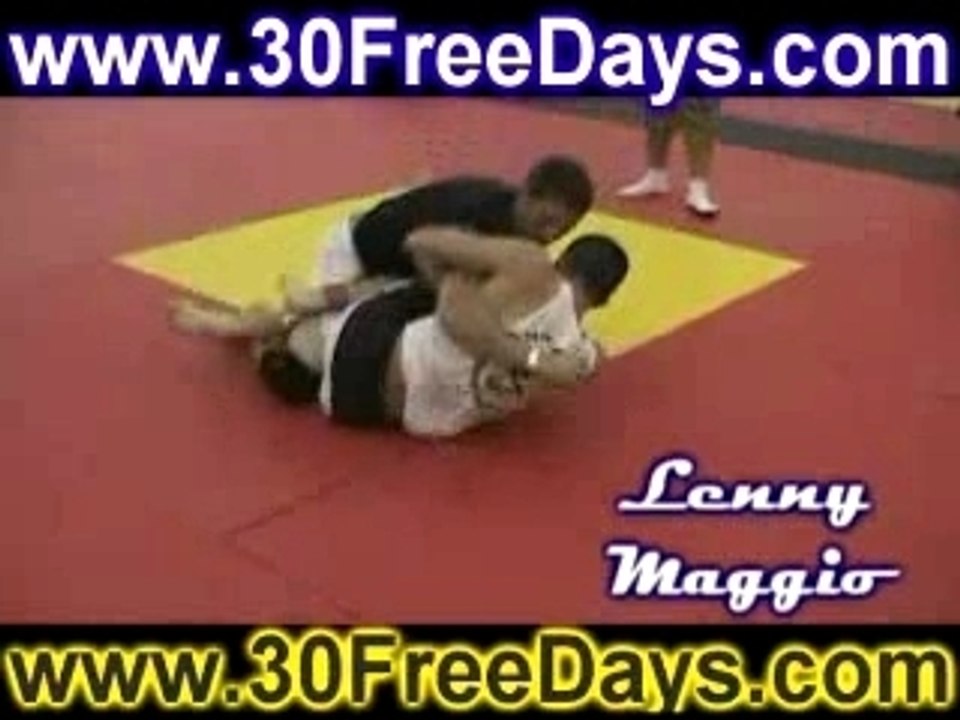 The Number 1 BJJ/Sub Wrestling/& MMA Sch