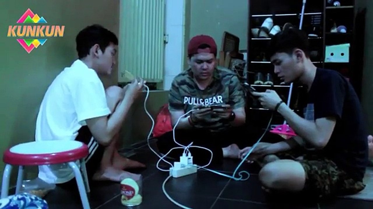 Sebab Sepele