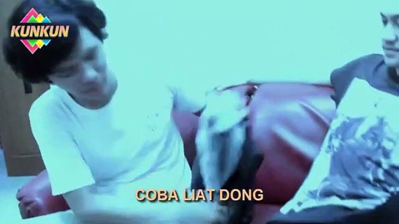 Beli Celana