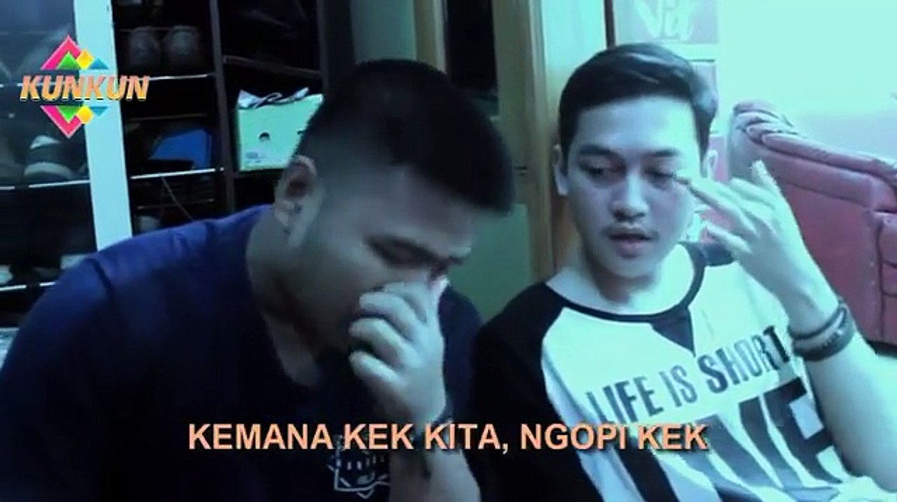Siklus Teman