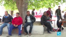 Municipales en Tunisie : reportage à El Alaa, où la jeunesse fait face à la pauvreté