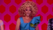 RPDR S10E08 Preview --Rupaul's Drag Race s10e08  -- Rupaul's Drag Race Season 10 Episode 08 -- RPDR S10E08 -- Rupaul's Drag Race 10X8 -- Rupaul's Drag Race May 10, 2018