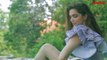 Making of Deepika Padukone's sizzling Filmfare photoshoot