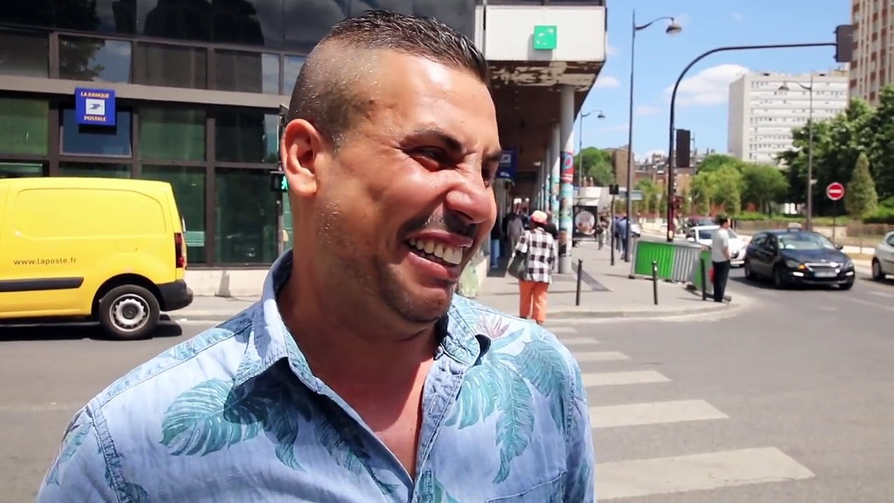 Comment le Kebab est-il devenu cool -