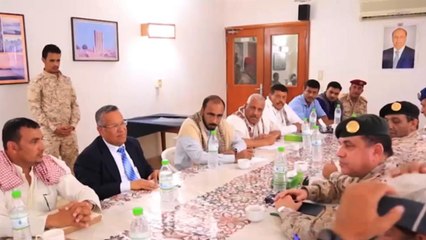 أزمة سقطرى.. هل تتجاوزها الإمارات بمساعدة السعودية أو صمتها؟