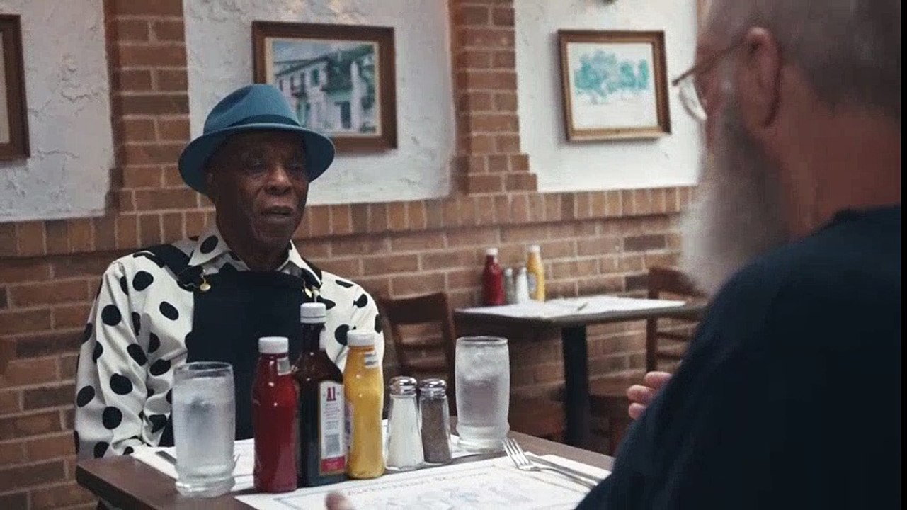 My.Next.Guest.Needs.No.Introduction.With.David.Letterman.S01E05.720p.WEB.x264-AMRAP[eztv]