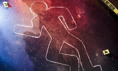 Pembunuhan Perempuan di Pantai Karang Serang Terungkap