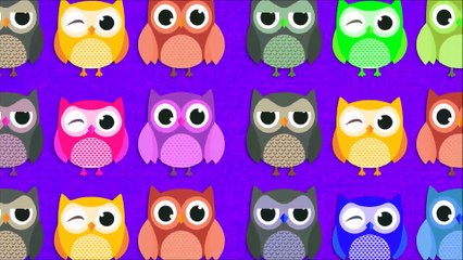 Animals Clap Your Hands - Are you sleeping Nursery Rhymes KIDS Song