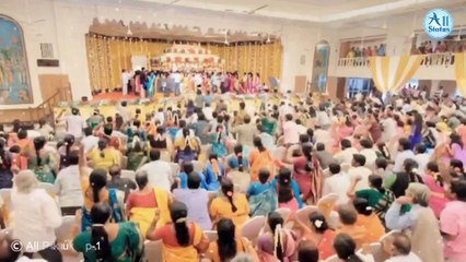 Heartfelt Love & Sad WhatsApp Status Videos ❤️ | Romantic & Emotional Clips