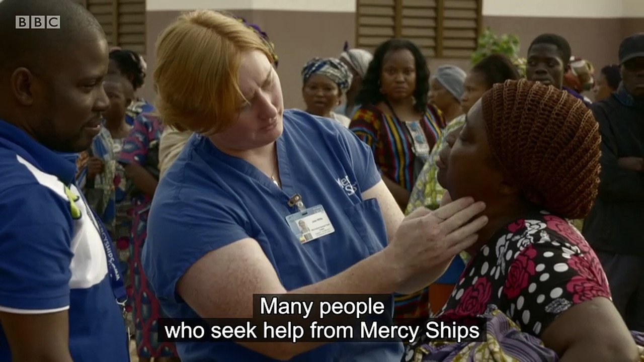 Luingean Lannsaireachd_Surgery Ships.s01e07.Episode 7