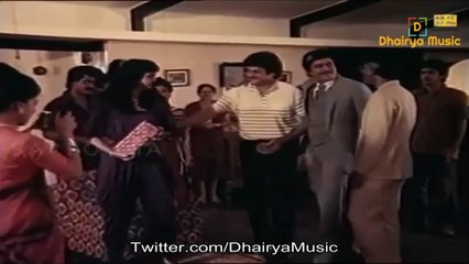 Phir Aaj Mujhe [HD] - Aaj (1987) | Kumar Gaurav | Anamika Pal | Jagjit Singh